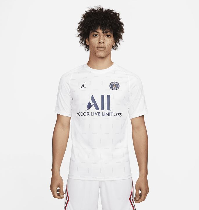 Actual product image Nike DH7692-101 (XL)