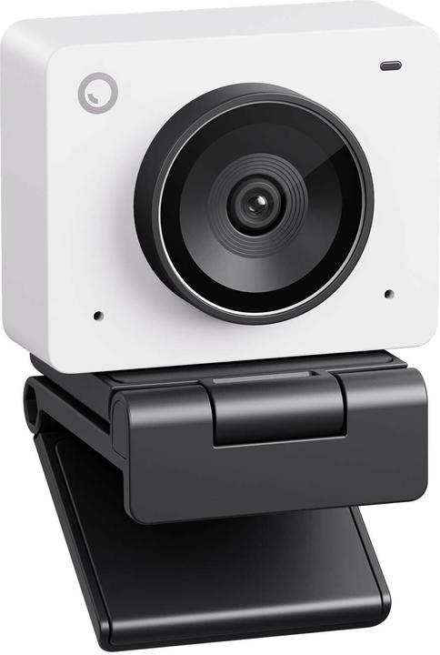 Obsbot Meet 2 WHI (8 Mpx)