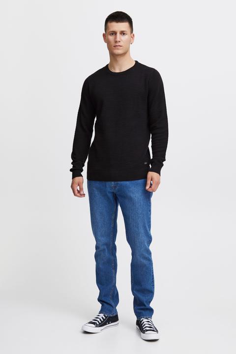 Immagine prodotto Blend ME - BHZap - Ponticello - 20716652 ME (3XL)