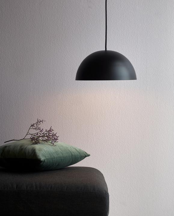 Produktbild Nordlux Ellen (E27)