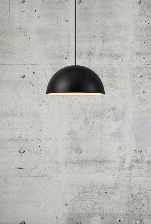 Produktbild Nordlux Ellen (E27)
