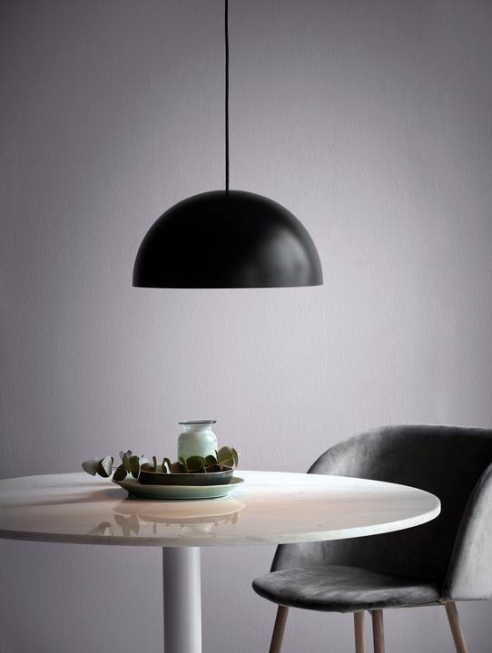 Produktbild Nordlux Ellen (E27)