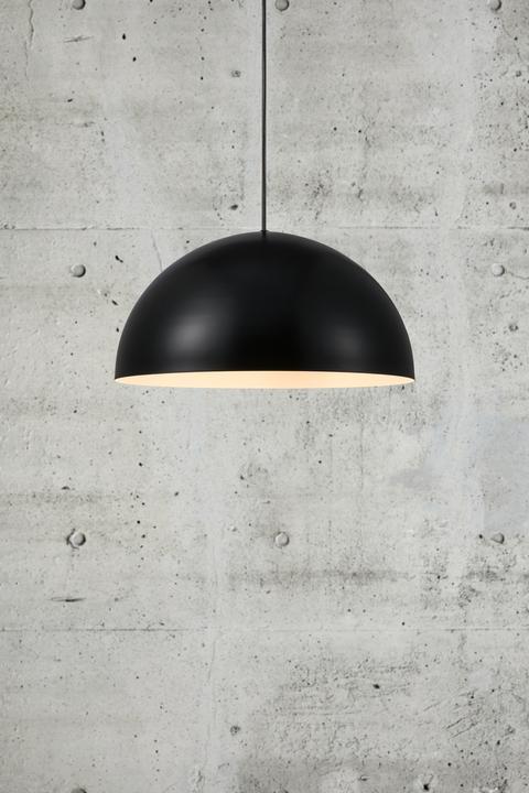 Produktbild Nordlux Ellen (E27)