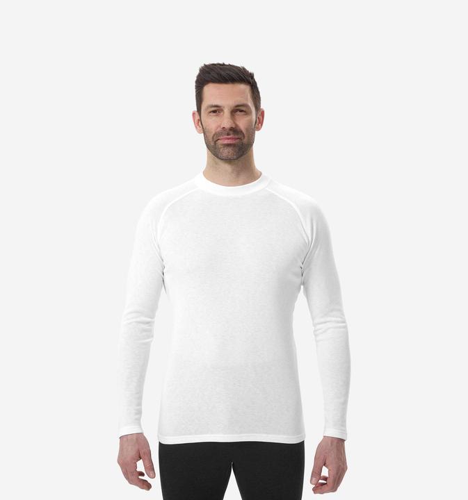 Actual product image Wedze BL 100 (XXL)
