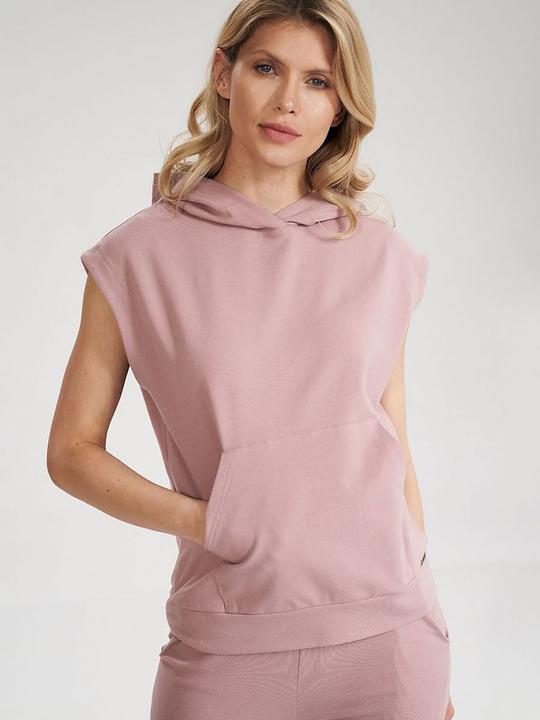 Figl Sweater (M)