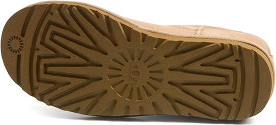 Actual product image Ugg Classic Mini II (39)