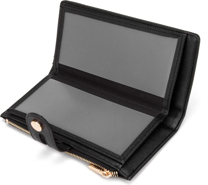 Actual product image Diana & Co 798-3Pt