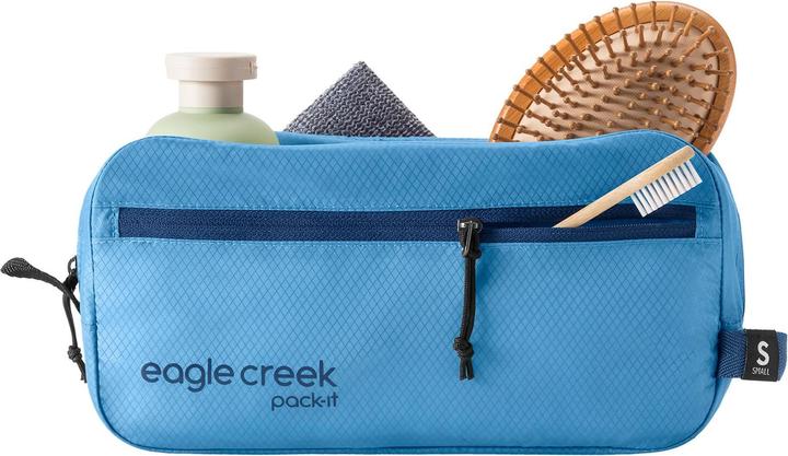 Actual product image Eagle Creek Pack-It Isolate toiletry bag S 25.5 cm