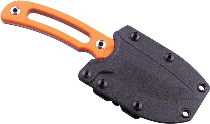 Image du produit Ruike Hornet F815-J Orange (8.50 cm)