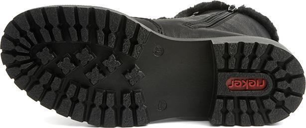 Produktbild Rieker 4784046 (41)
