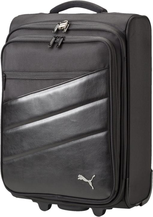 Image du produit Puma Team Trolley Bag-072373 (33 l)