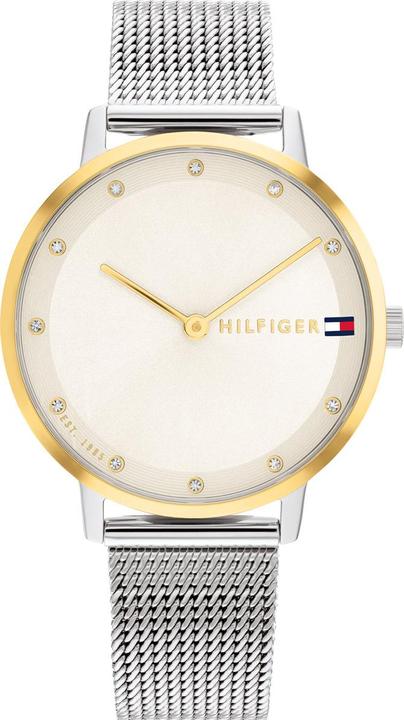 Produktbild Tommy Hilfiger Pippa (Analoguhr, 35 mm)