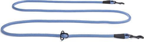 Actual product image Beeztees Parinca training leash (Dog, Dog sport)