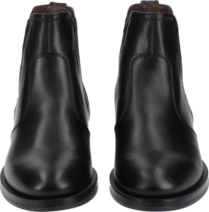 Actual product image Nero Giardini Stiefelette (39)