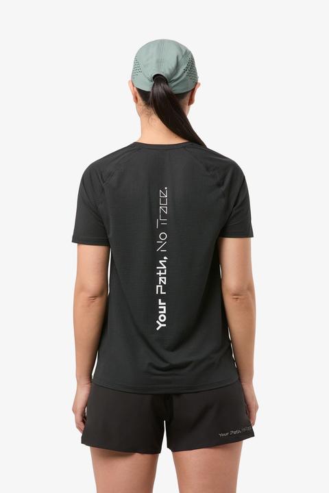 Image du produit Nnormal Casquette de course (Taille unique)