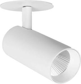 Produktbild Brumberg 88774173DA (1.39 lm)