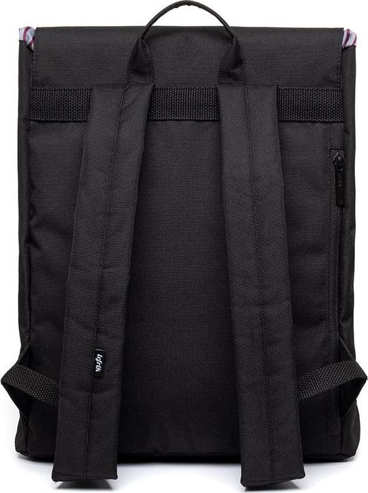 Produktbild Lefrik Scout Metal (19l) (19 l)