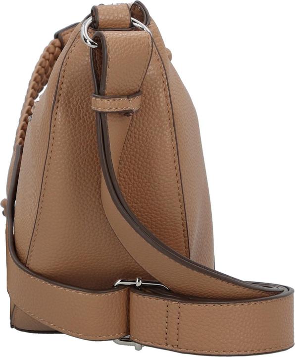 Produktbild Tom Tailor Neda Umhängetasche 36 cm