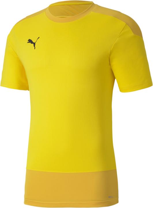 Puma teamGOAL 23 Training Jersey-656482 (M)