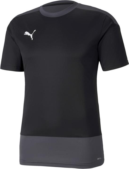Produktbild Puma teamGOAL 23 Training Jersey-656482 (48, 50)