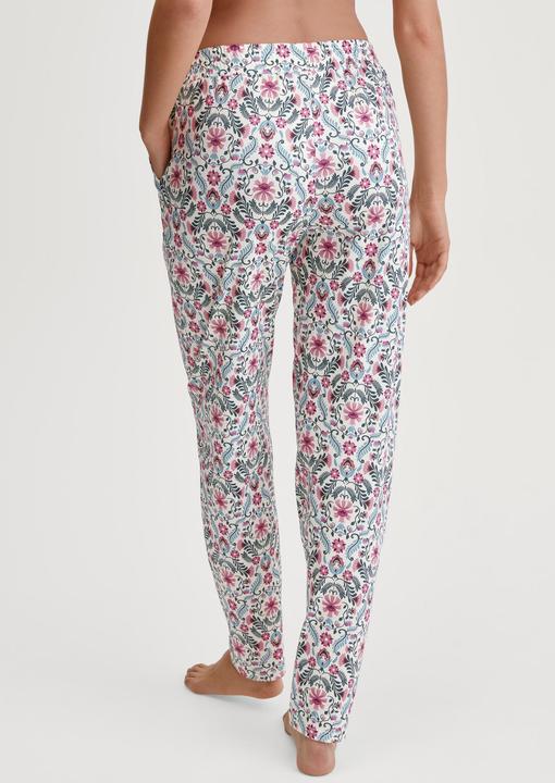 Produktbild Calida Favourites Journey Hose (40, 42)