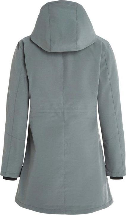 Image du produit Protest Veste D'Extérieur Prtlaniakea (42)