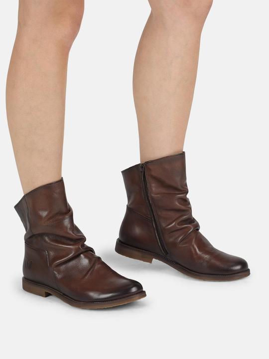 Actual product image Felmini Stiefelette (39)
