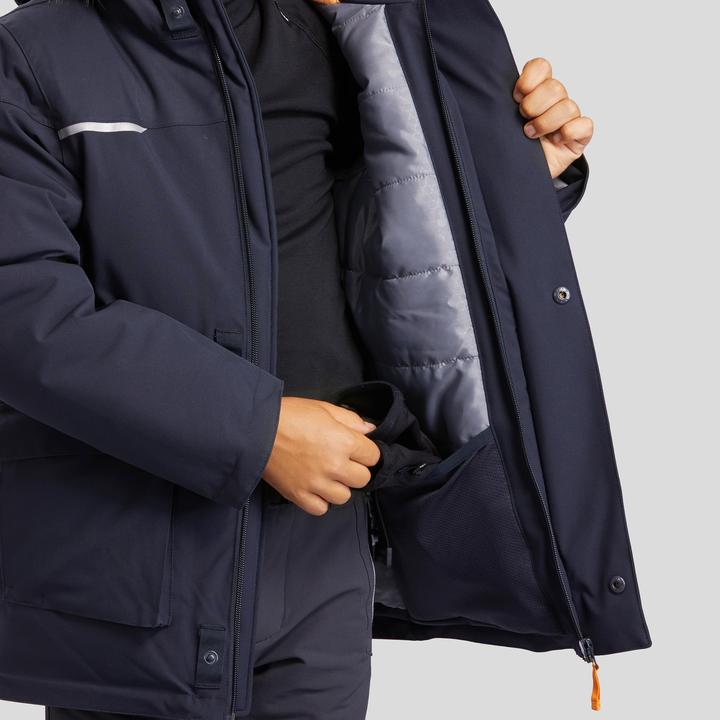 Immagine prodotto Quechua SH900 (128, 140)