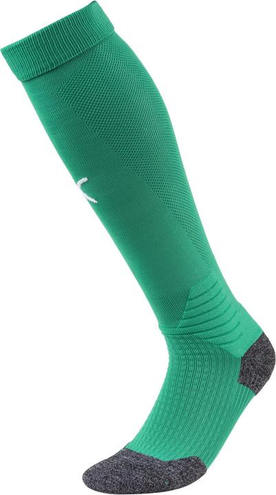 Produktbild Puma Team LIGA Socks-703438 (39, 42)