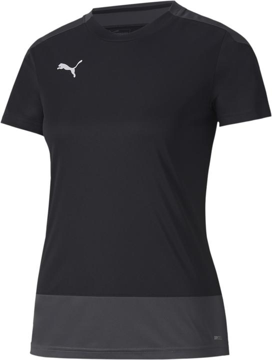 Puma teamGOAL 23 Training Jersey-656940 (L)