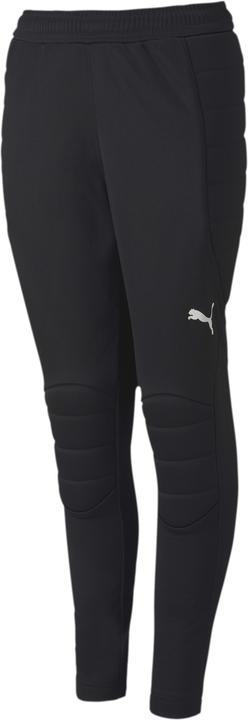 Produktbild Puma Goalkeeper Pants Jr-657037 (128)