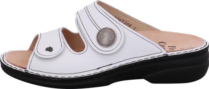 Immagine prodotto Finn Comfort Mules (42)