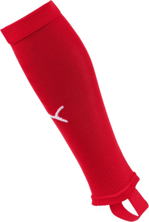 Puma Team LIGA Stirrup Socks CORE-703439 (31, 34)