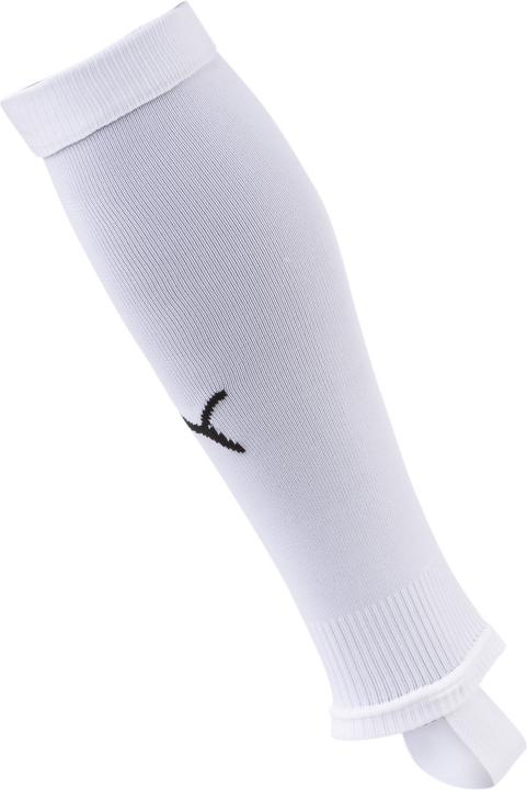 Puma Team LIGA Stirrup Socks CORE-703439 (31 - 34)