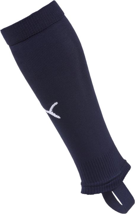 Puma Team LIGA Stirrup Socks CORE-703439 (39 - 42)