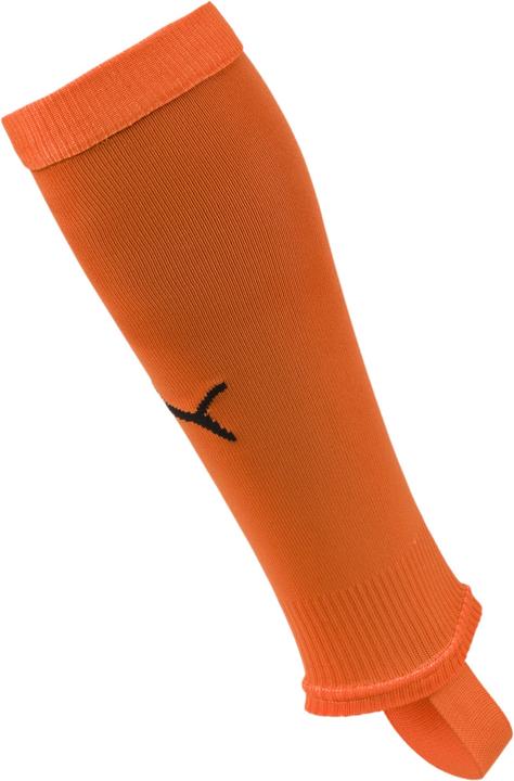 Puma Team LIGA Stirrup Socks CORE-703439 (35, 38)