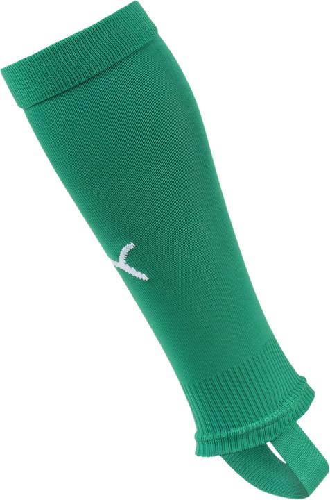 Puma Team LIGA Stirrup Socks CORE-703439 (31, 34)