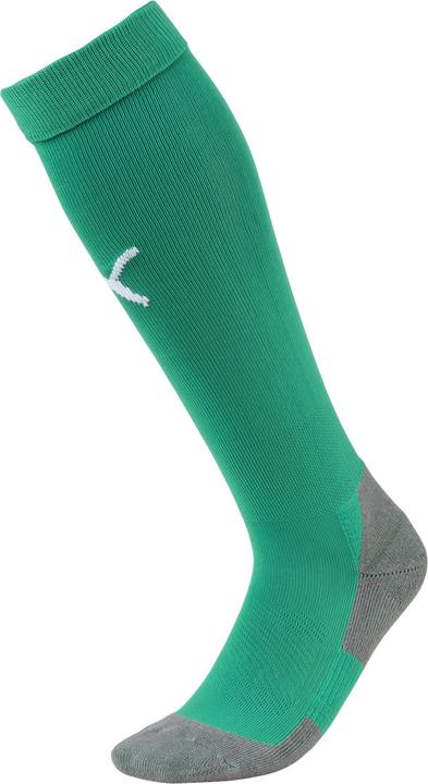 peppergreenwhite