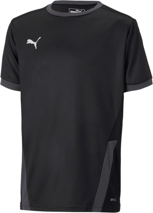 Puma teamGOAL 23 Jersey jr-704160