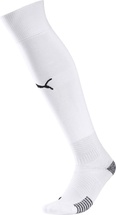 Actual product image Puma teamFINAL 21 Socks-704157 (31 - 34)