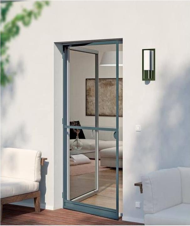 Produktbild Windhager Expert (100 x 210 cm)