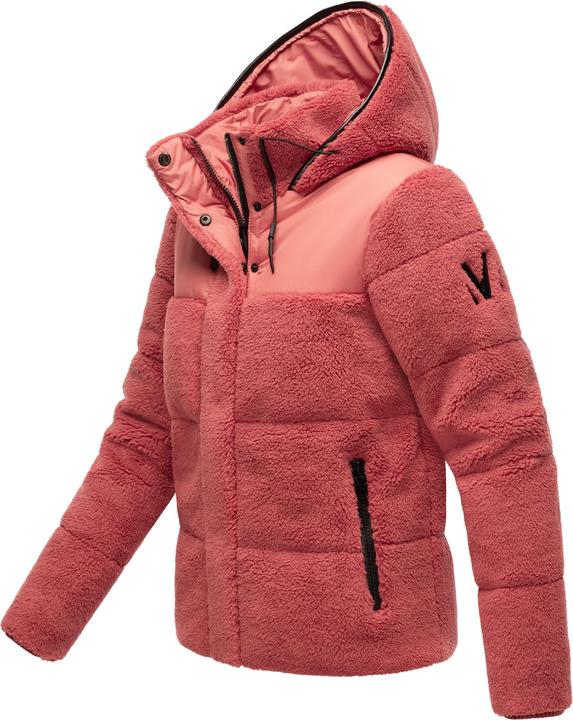 Actual product image Marikoo Kaguraa 16 (M)