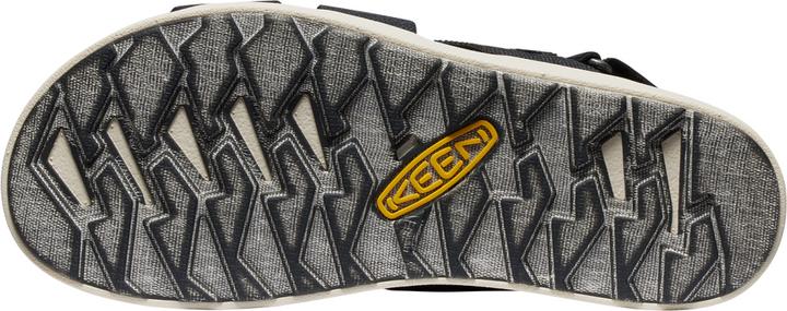 Actual product image Keen W Elle Criss Cross (38)