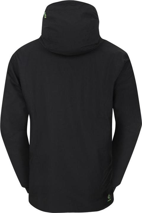 Image du produit Dare2b Veste Eagle II (S)