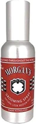 Morgans Pomade Grooming Spray (100 ml)