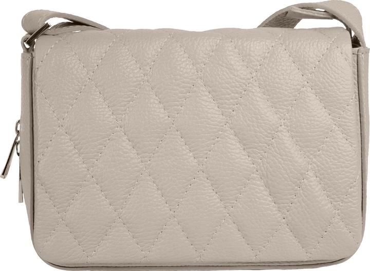 Actual product image Cluty Umhängetasche