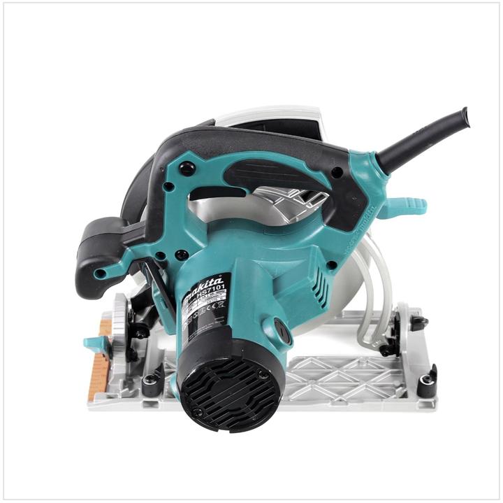 Image du produit Makita Hs7101j1