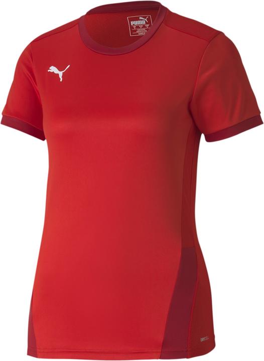 Puma teamGOAL 23 Jersey W-704378 (S)