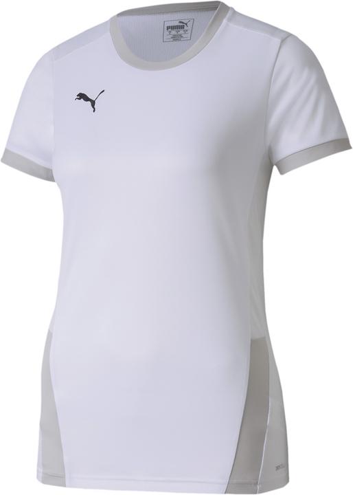 Puma teamGOAL 23 Jersey W-704378 (XS)
