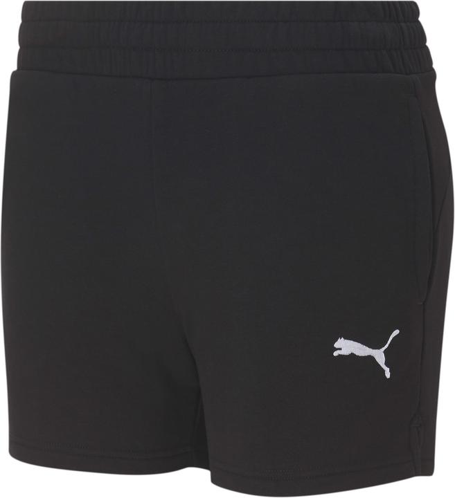 Puma teamGOAL 23 Casuals Shorts W-657086 (XL)